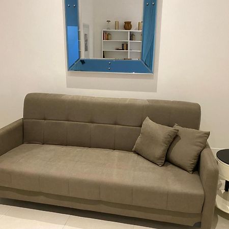 Aureliana Apartments Рим Экстерьер фото