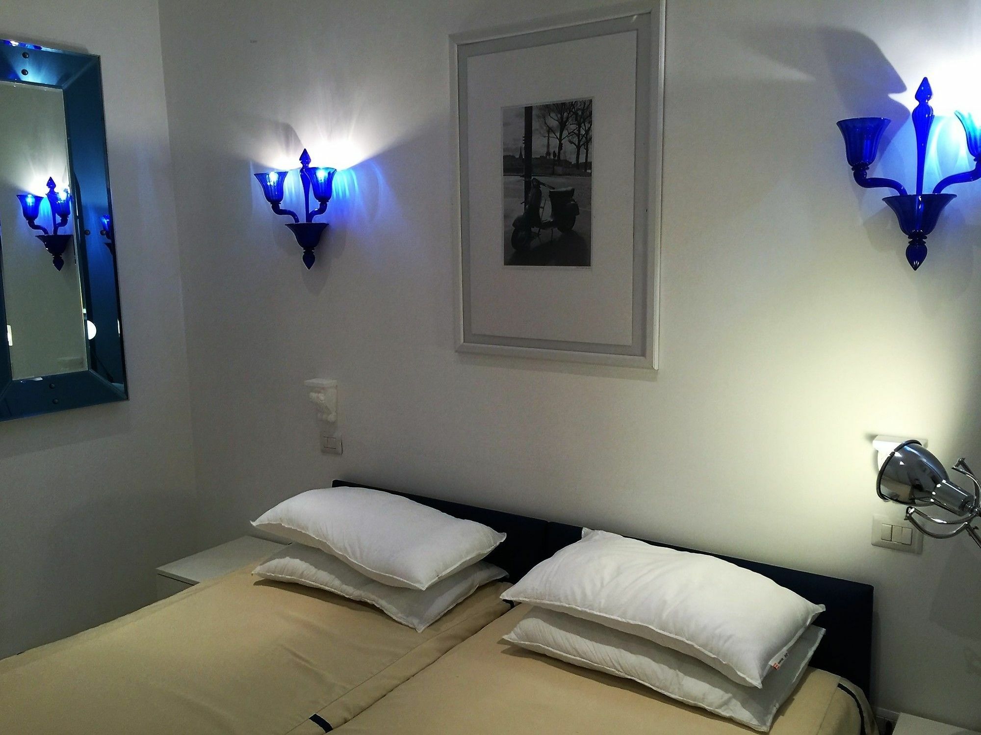 Aureliana Apartments Рим Экстерьер фото