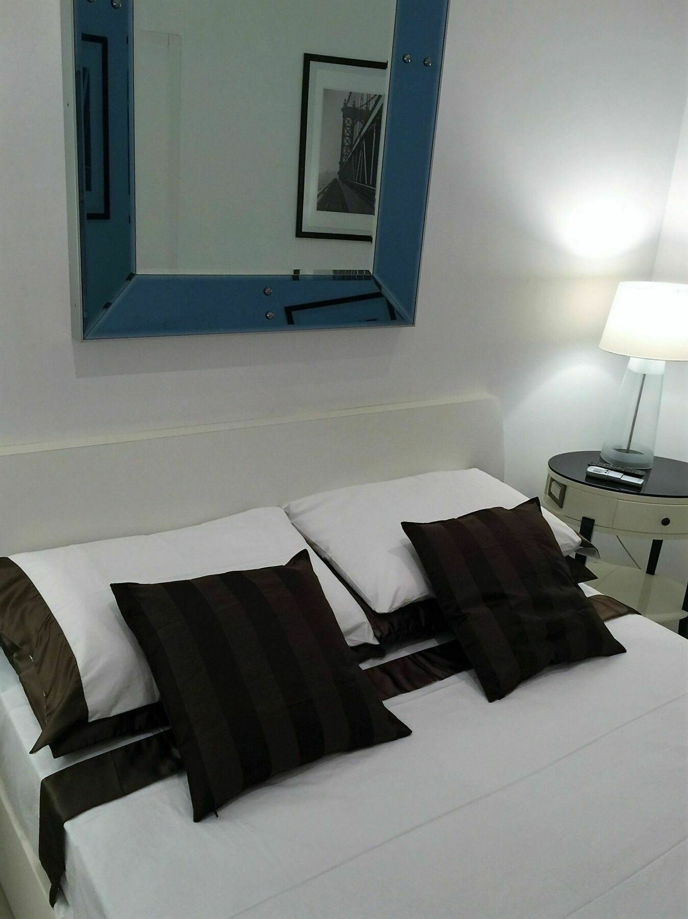 Aureliana Apartments Рим Экстерьер фото